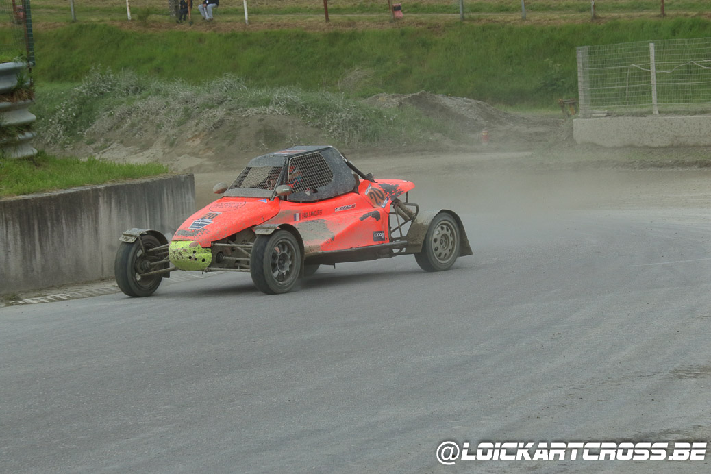 ST JUNIEN 2023_2858