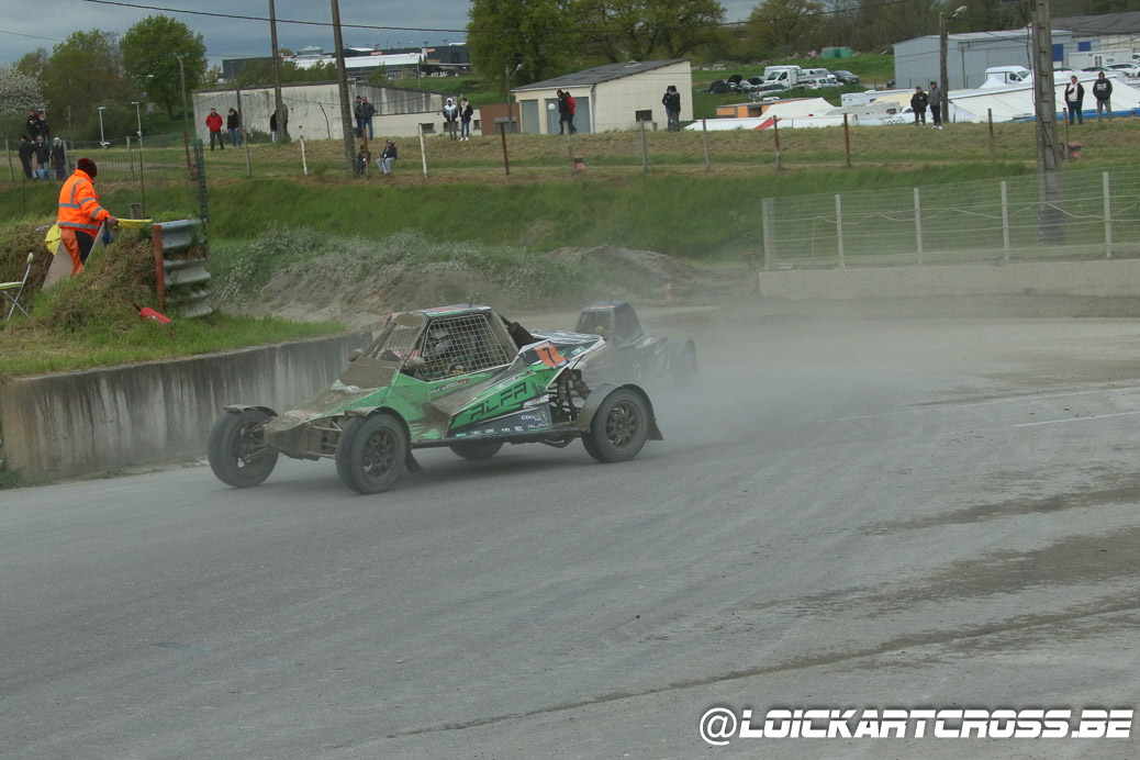 ST JUNIEN 2023_2859