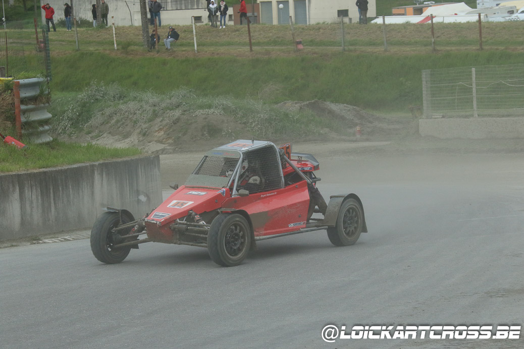 ST JUNIEN 2023_2861