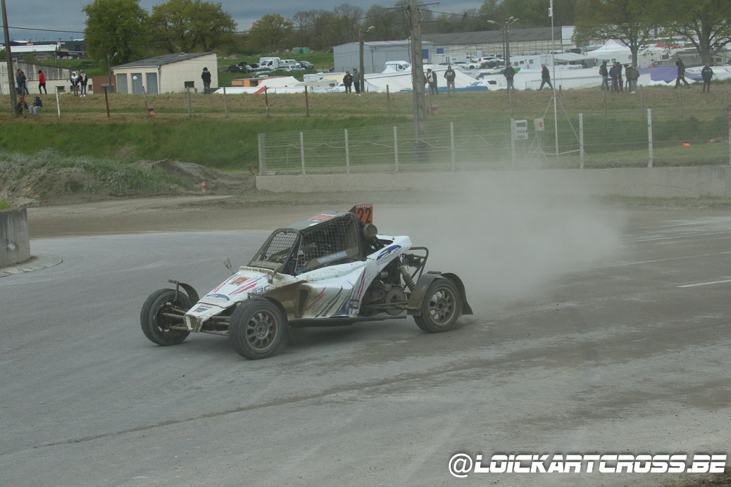 ST JUNIEN 2023_2862