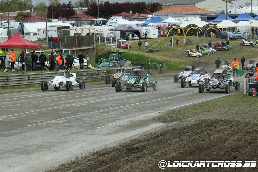 ST JUNIEN 2023_2863