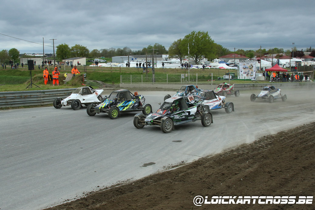 ST JUNIEN 2023_2866