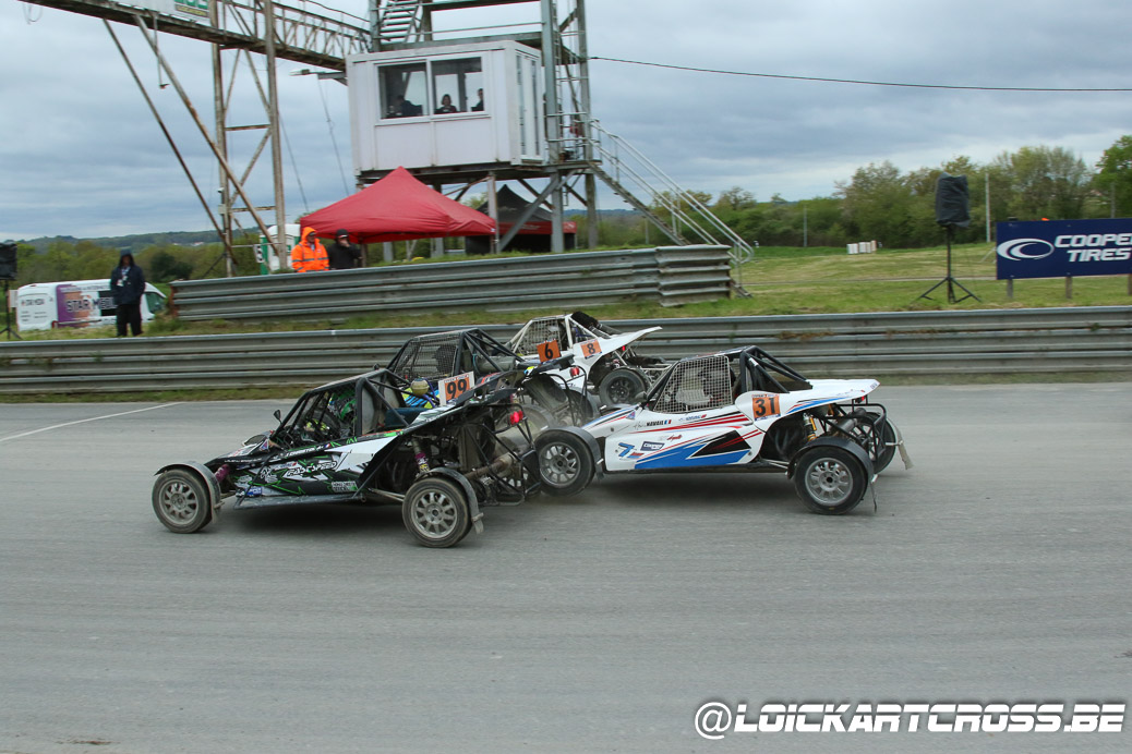 ST JUNIEN 2023_2867