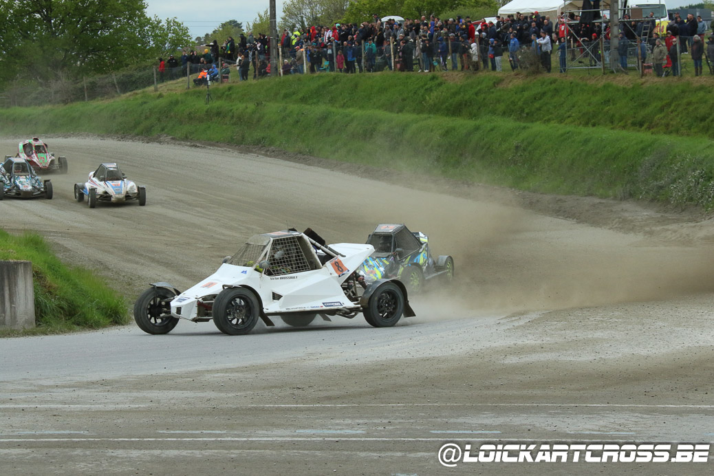 ST JUNIEN 2023_2868