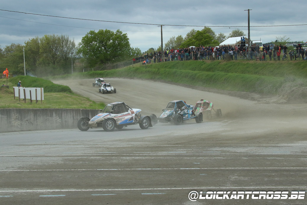 ST JUNIEN 2023_2869