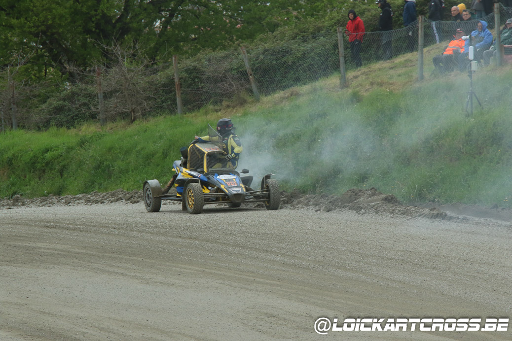 ST JUNIEN 2023_2870