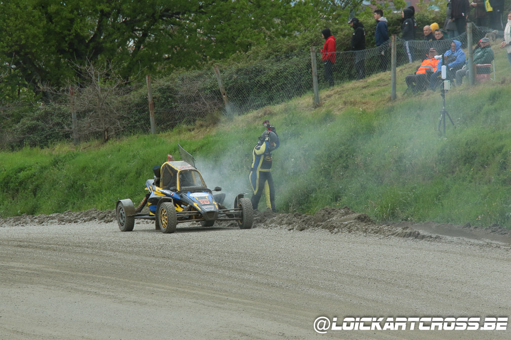 ST JUNIEN 2023_2871