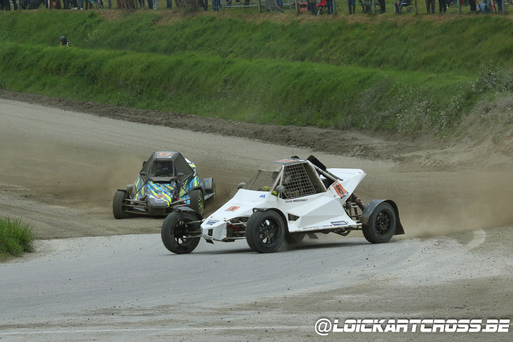 ST JUNIEN 2023_2872