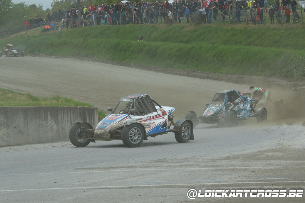 ST JUNIEN 2023_2873