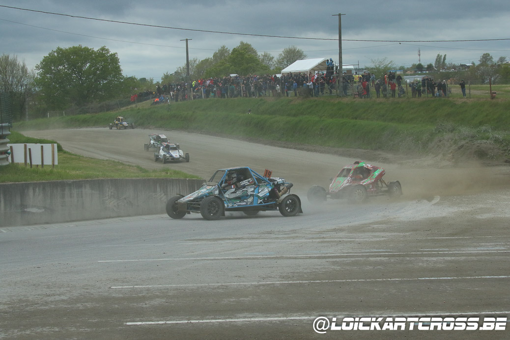 ST JUNIEN 2023_2874