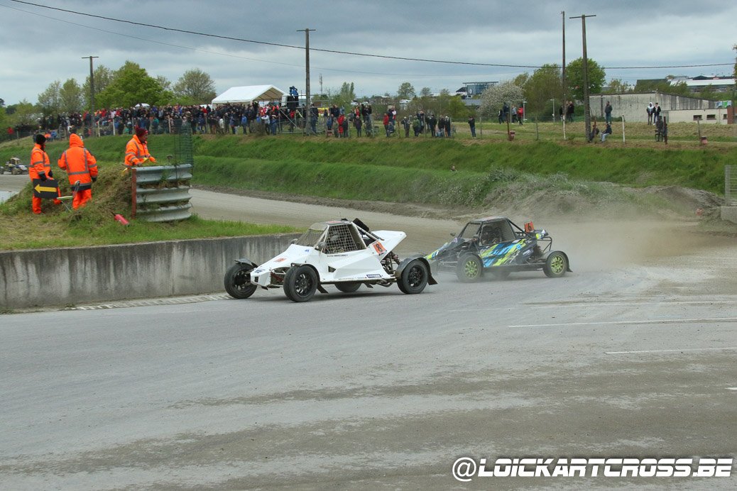 ST JUNIEN 2023_2876