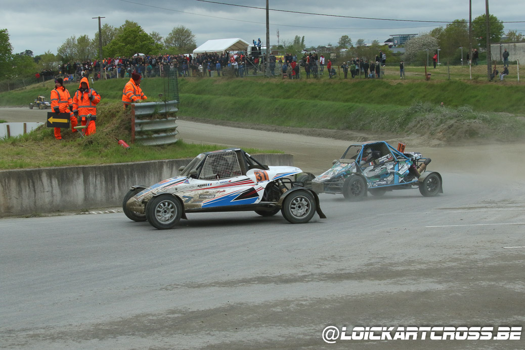 ST JUNIEN 2023_2877