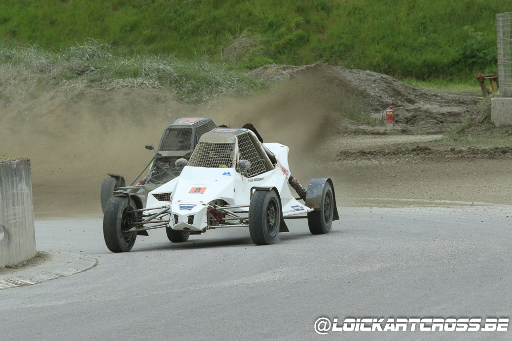 ST JUNIEN 2023_2879