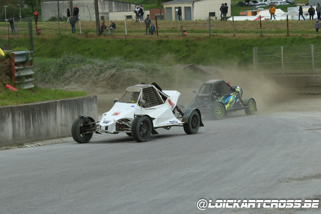 ST JUNIEN 2023_2880