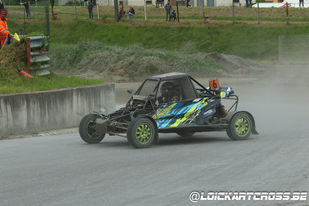 ST JUNIEN 2023_2881