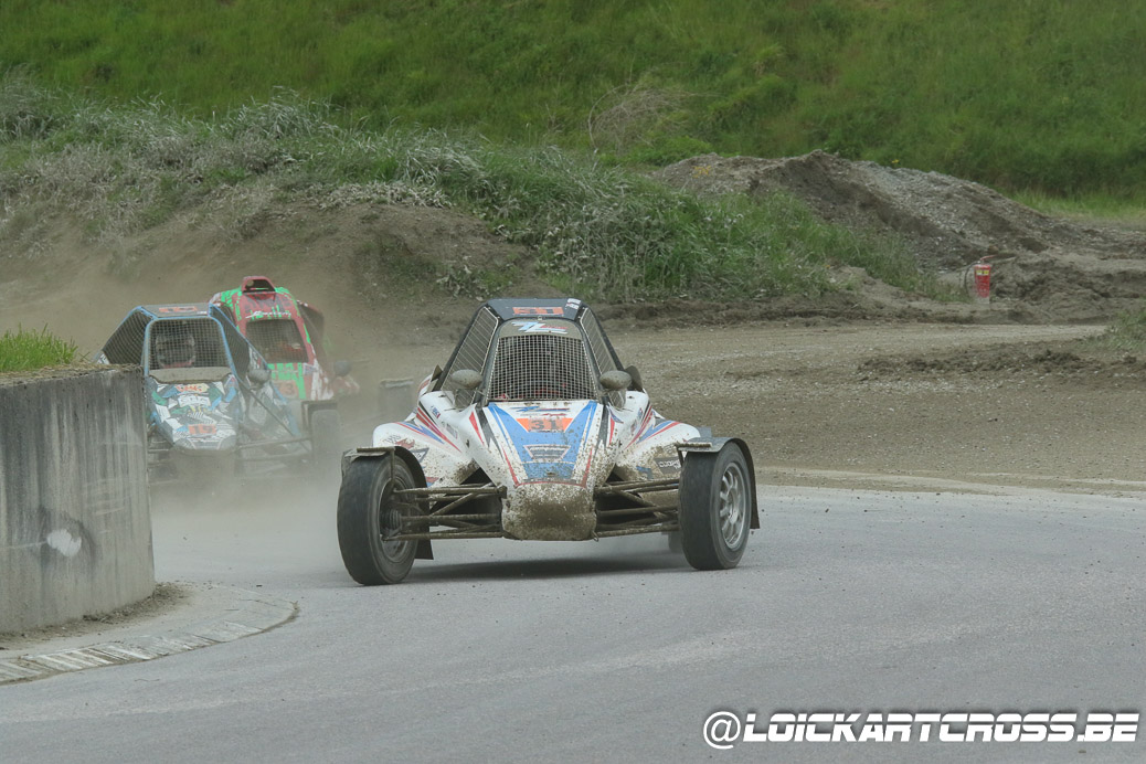ST JUNIEN 2023_2882