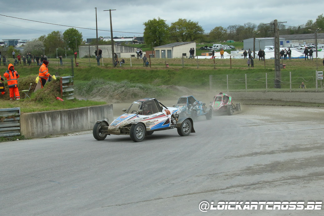 ST JUNIEN 2023_2883