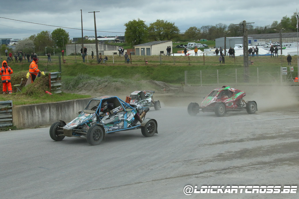 ST JUNIEN 2023_2884