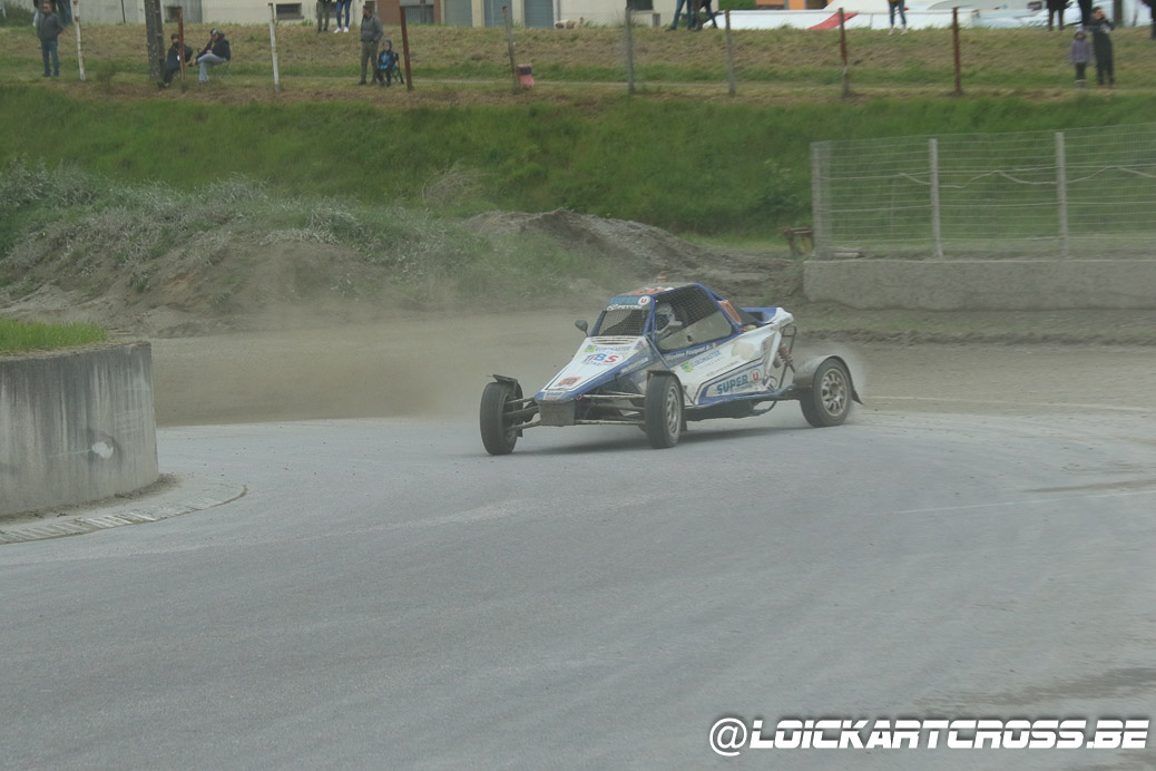 ST JUNIEN 2023_2885