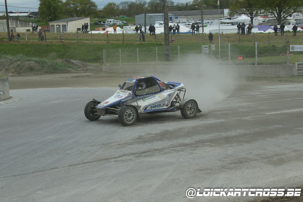 ST JUNIEN 2023_2886