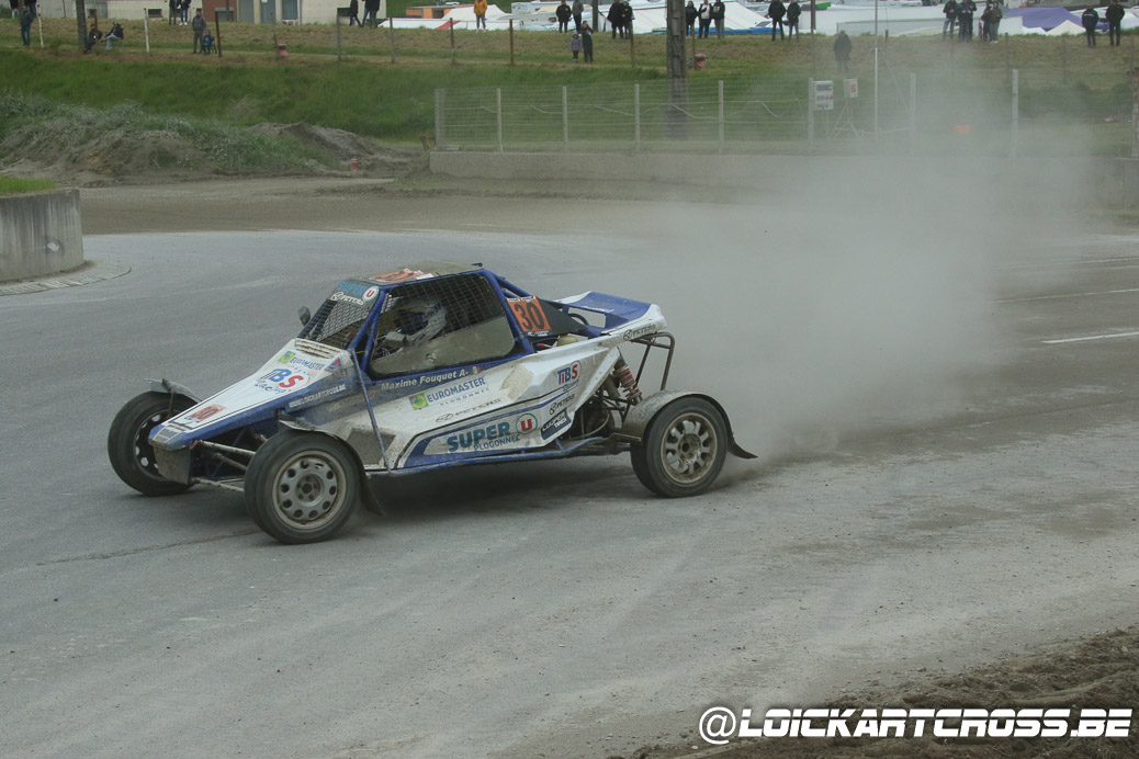ST JUNIEN 2023_2887
