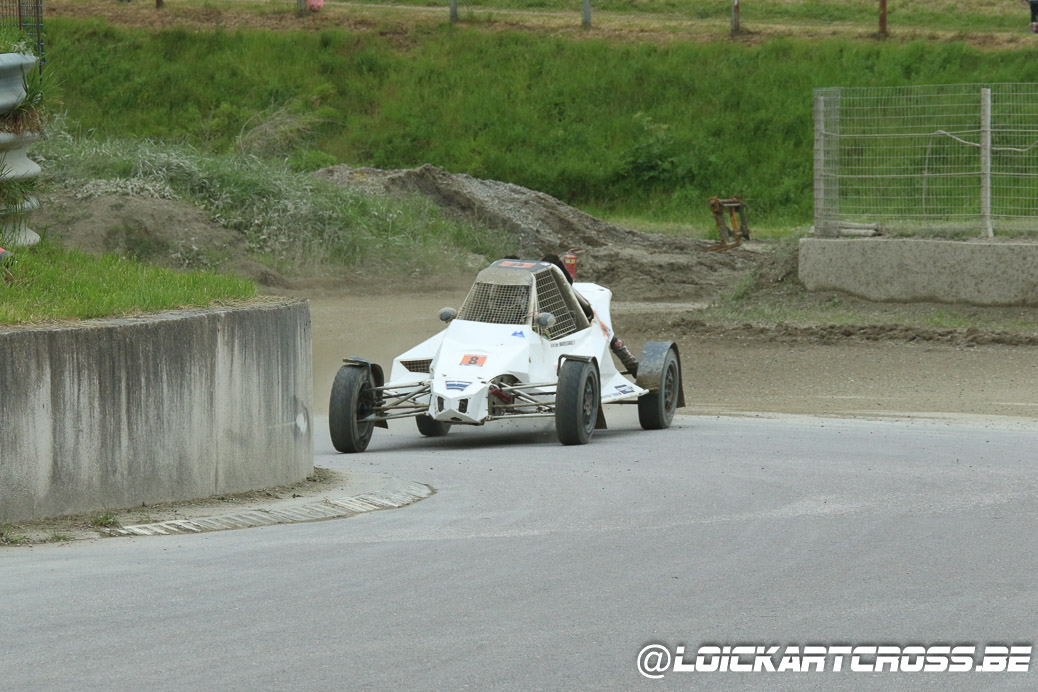 ST JUNIEN 2023_2888