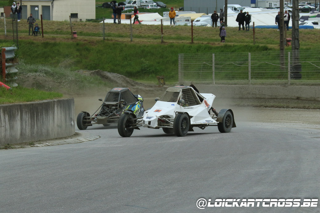 ST JUNIEN 2023_2889