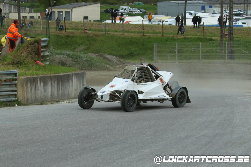 ST JUNIEN 2023_2890