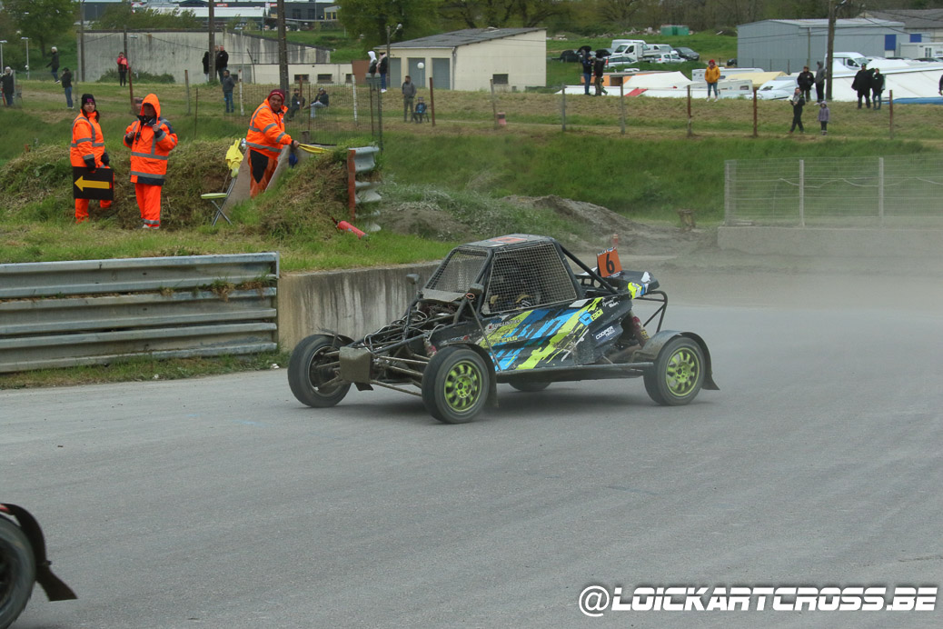 ST JUNIEN 2023_2891