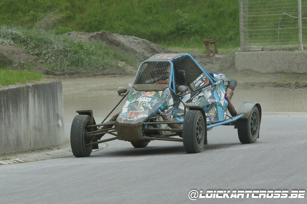ST JUNIEN 2023_2893