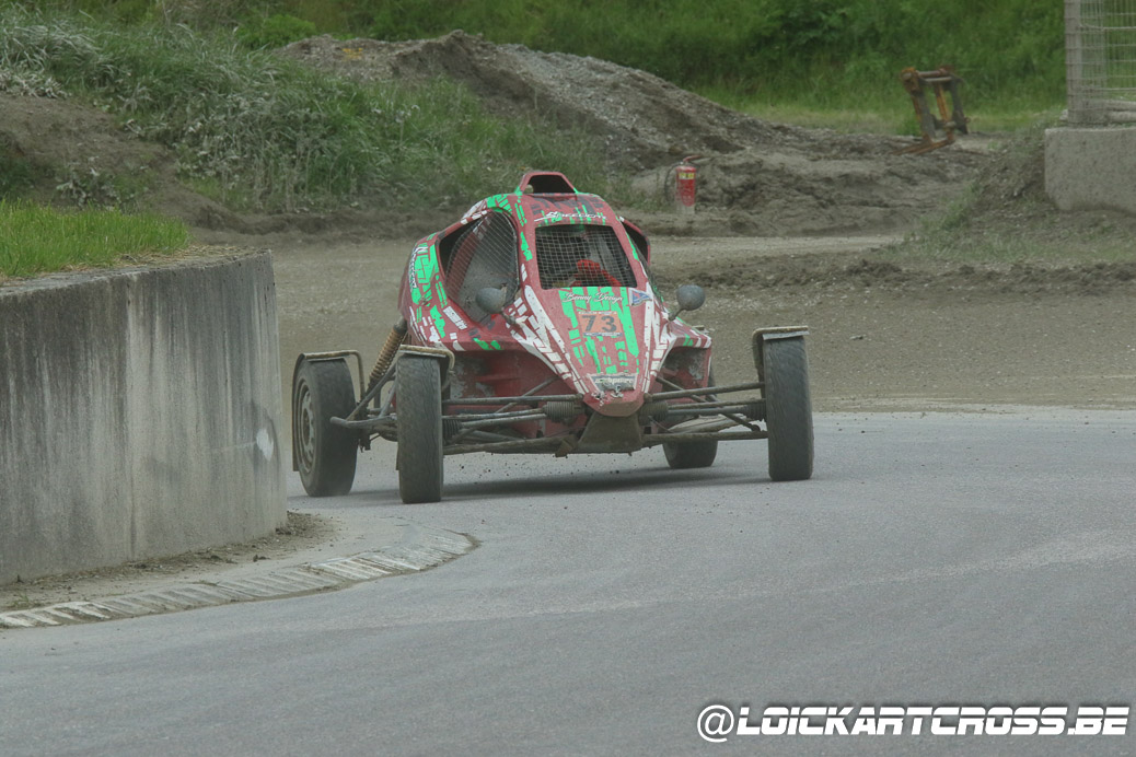 ST JUNIEN 2023_2894