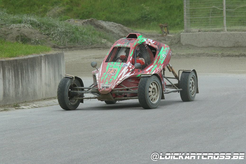 ST JUNIEN 2023_2895
