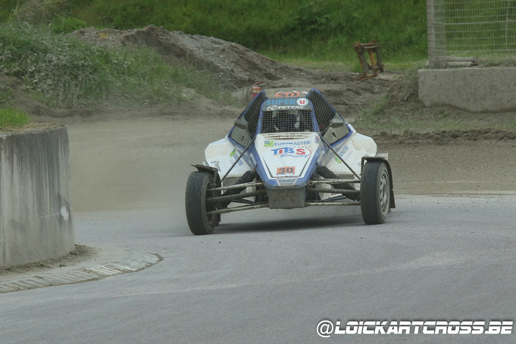 ST JUNIEN 2023_2896
