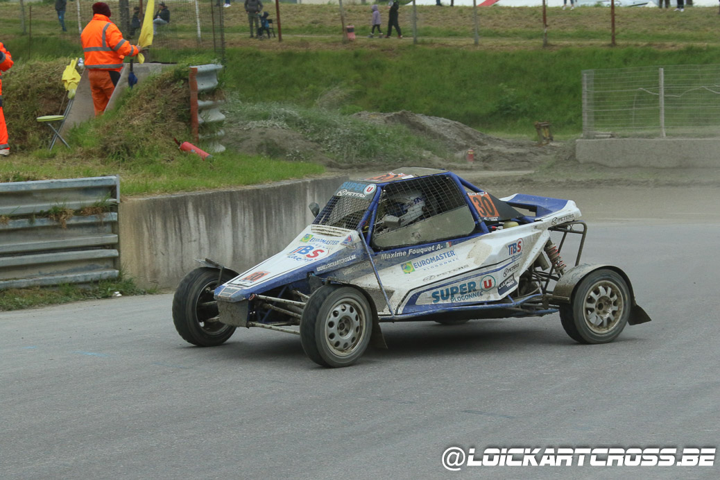 ST JUNIEN 2023_2897
