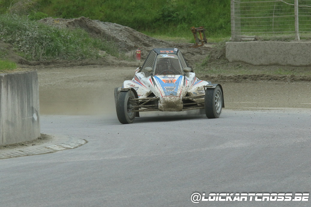ST JUNIEN 2023_2898