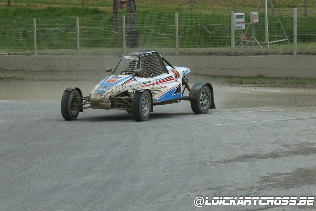 ST JUNIEN 2023_2899