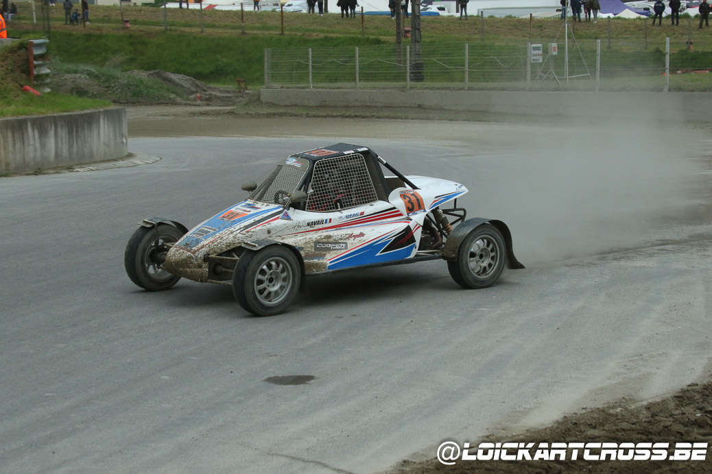 ST JUNIEN 2023_2900