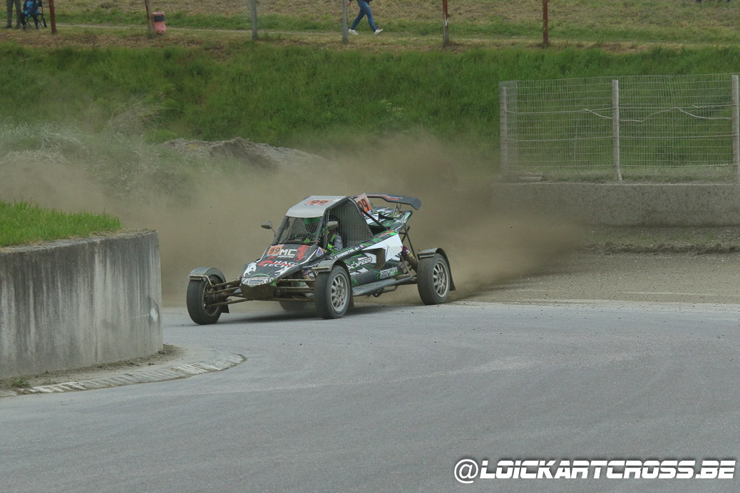 ST JUNIEN 2023_2901