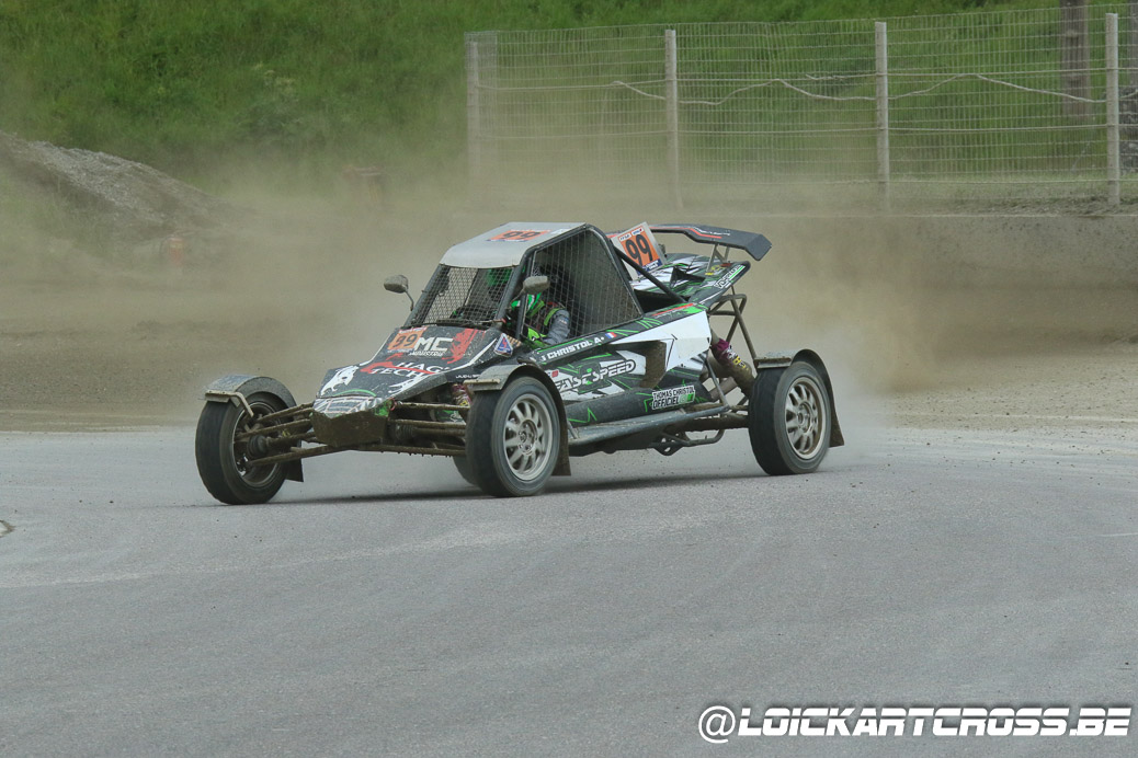 ST JUNIEN 2023_2902