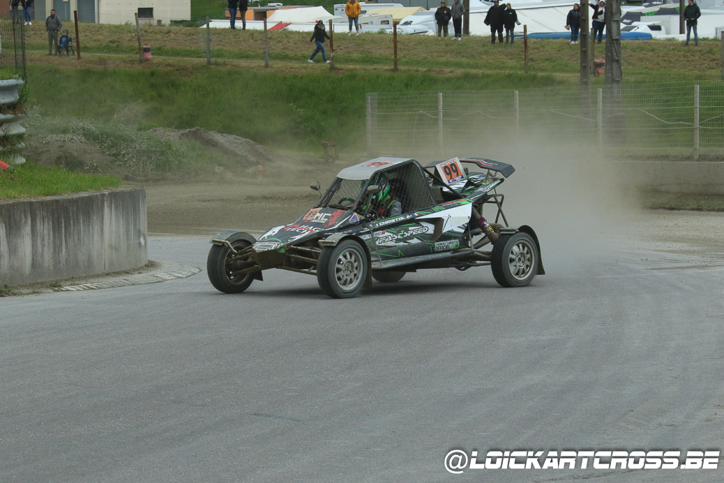 ST JUNIEN 2023_2903