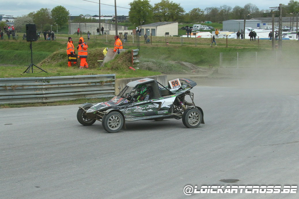 ST JUNIEN 2023_2904