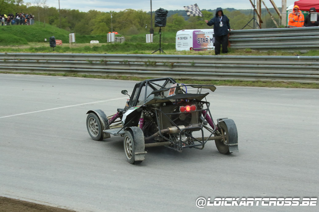 ST JUNIEN 2023_2905