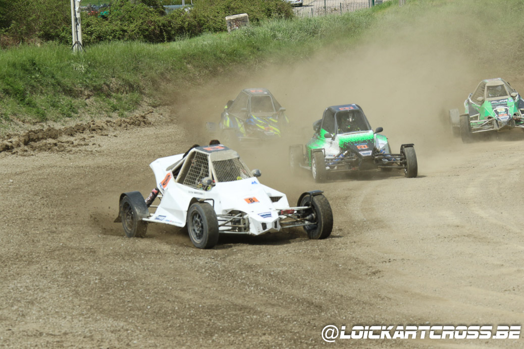 ST JUNIEN 2023_3282