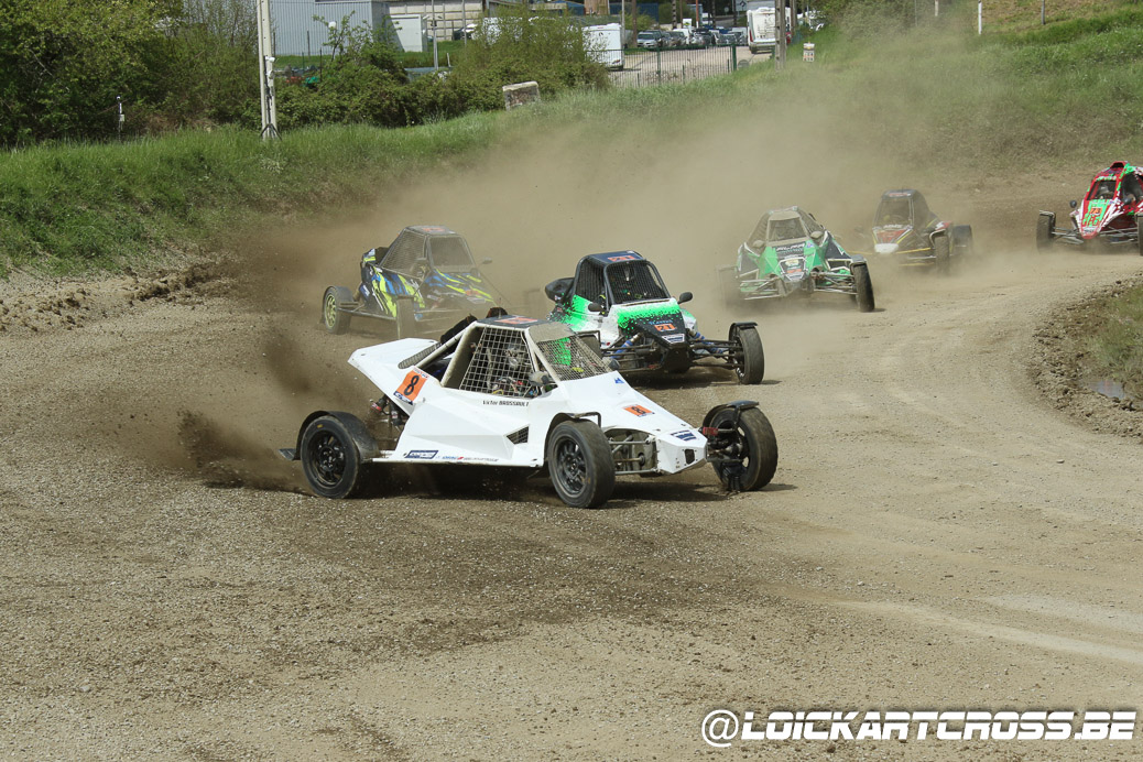 ST JUNIEN 2023_3283