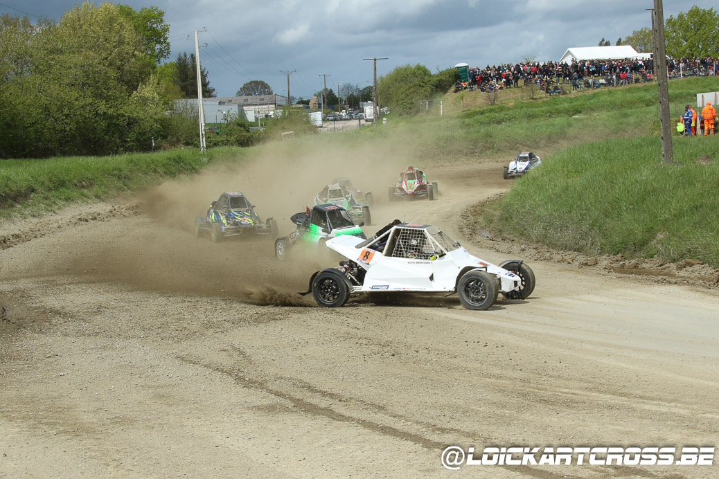 ST JUNIEN 2023_3284