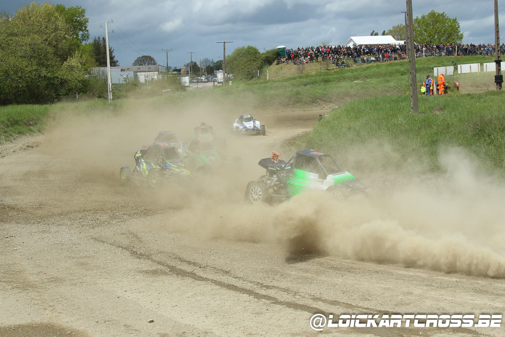 ST JUNIEN 2023_3285
