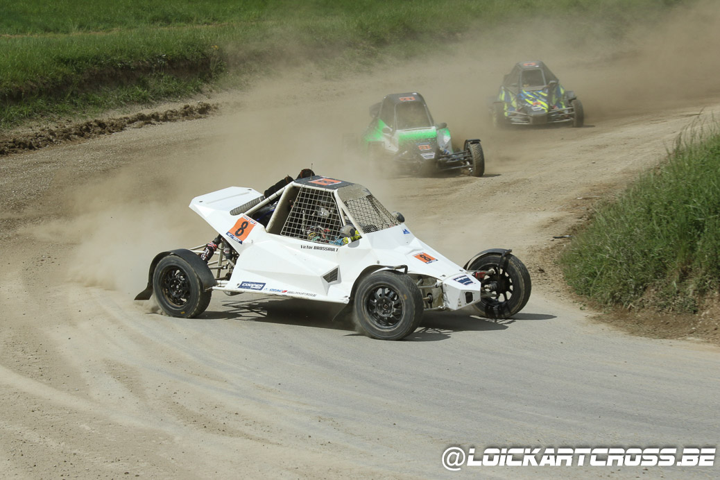 ST JUNIEN 2023_3286