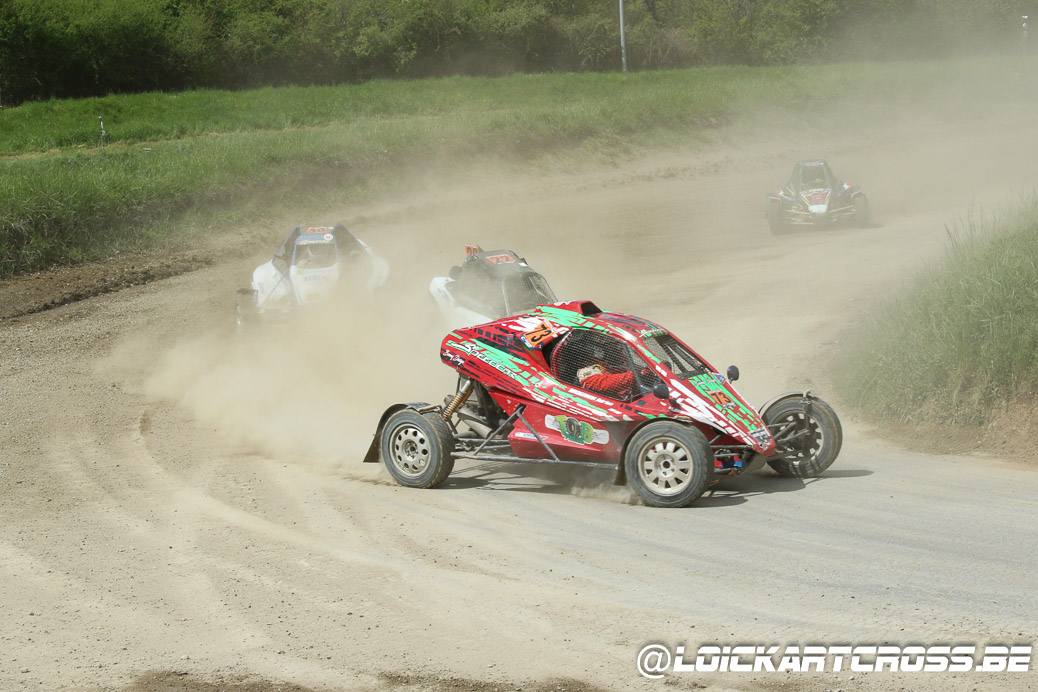 ST JUNIEN 2023_3287