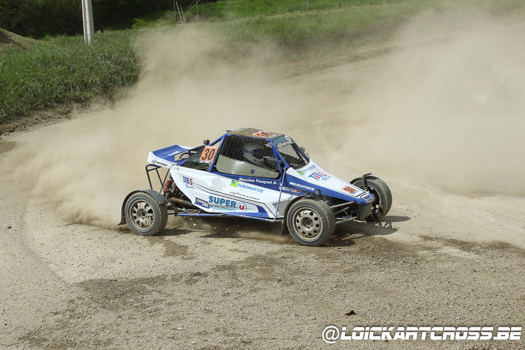 ST JUNIEN 2023_3288
