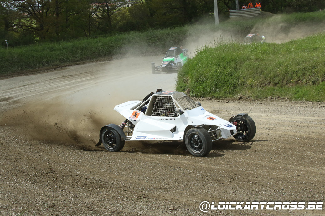 ST JUNIEN 2023_3289